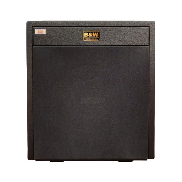 Loa Sub B&W PRO888 Plus (Sub điện bass 30cm)