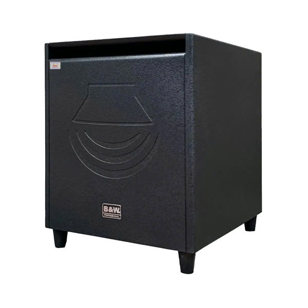 Loa Sub B&W SW-12G (Sub điện bass 30cm)