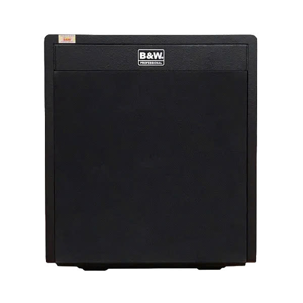 Loa Sub điện B&W 604Gs