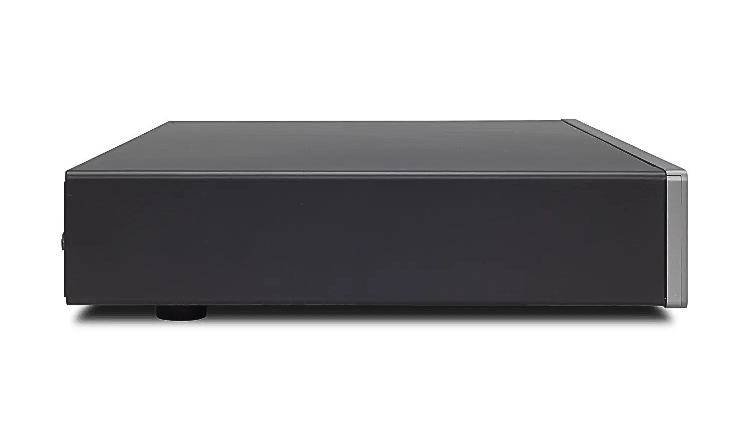Mặt bên của Đầu CD CAMBRIDGE AUDIO CXC V2