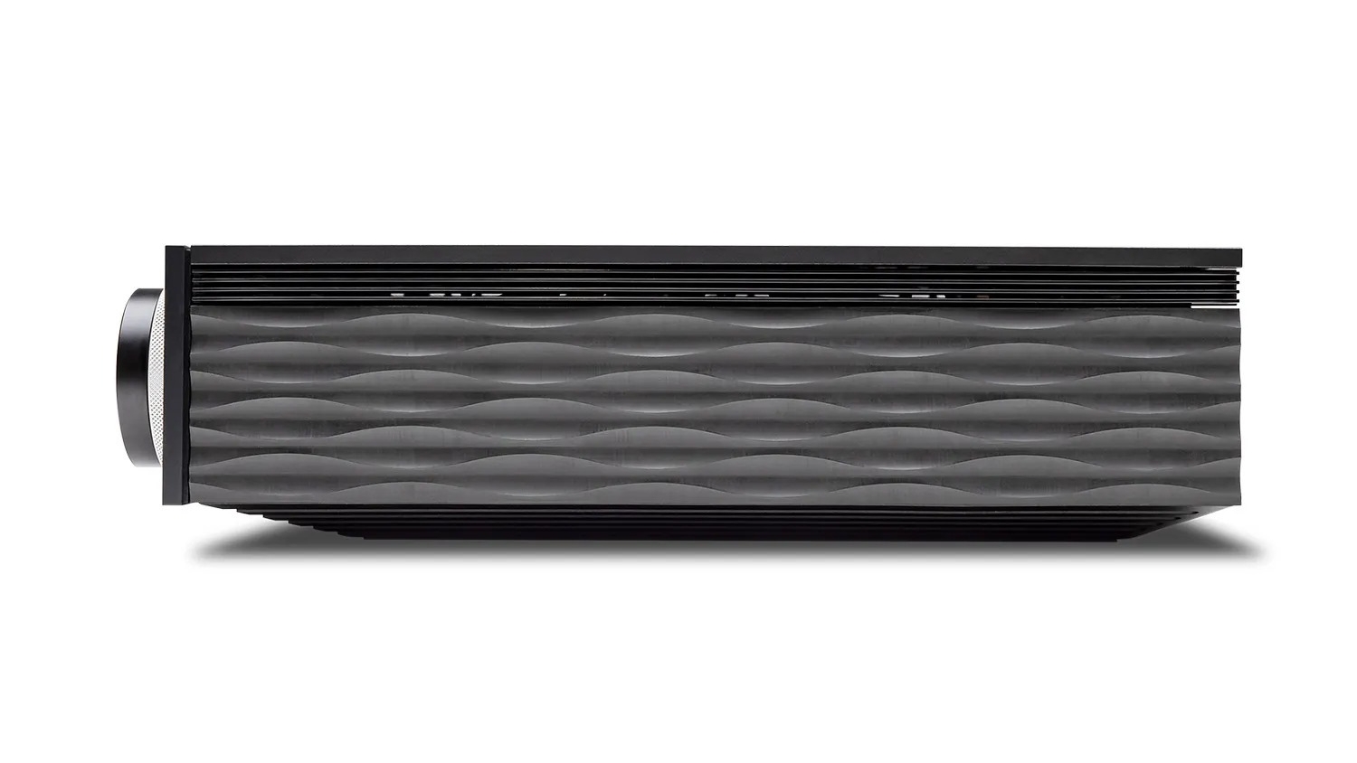 Ảnh sản phẩm Amply Cambridge Audio EVO 150 (Đầu phát nhạc số tích hợp) 4