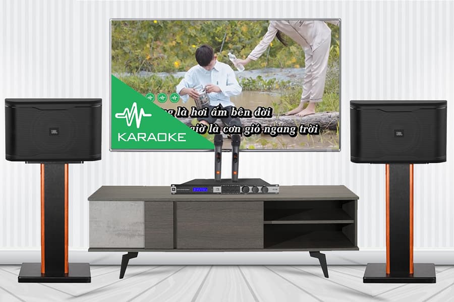 loa-karaoke-cong-suat-bao-nhieu-la-du