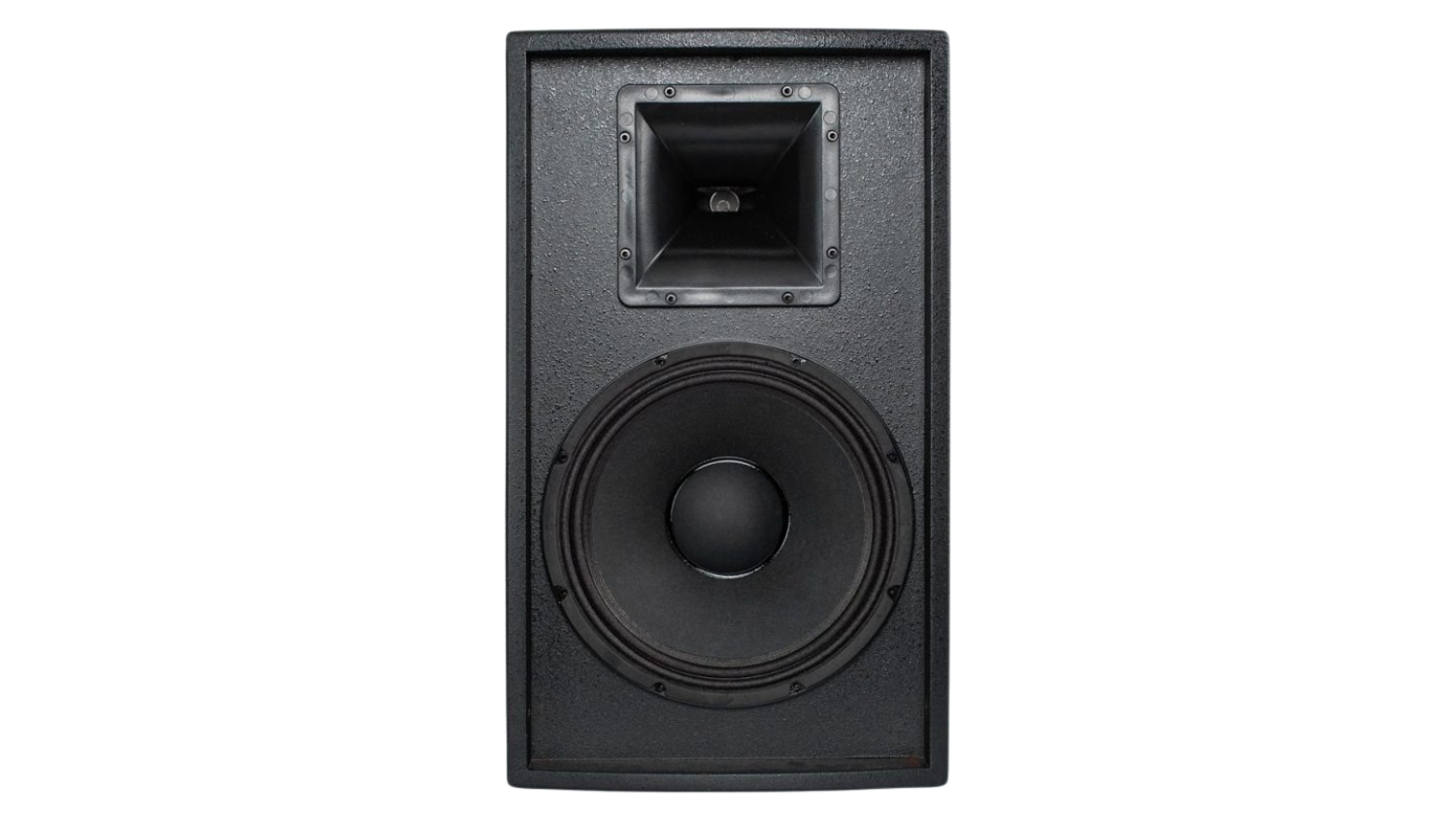 Ảnh sản phẩm Loa Full CAVS 612FG 2
