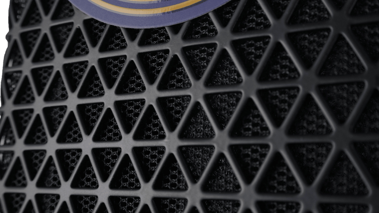 Ảnh sản phẩm Loa CAVS C10 5
