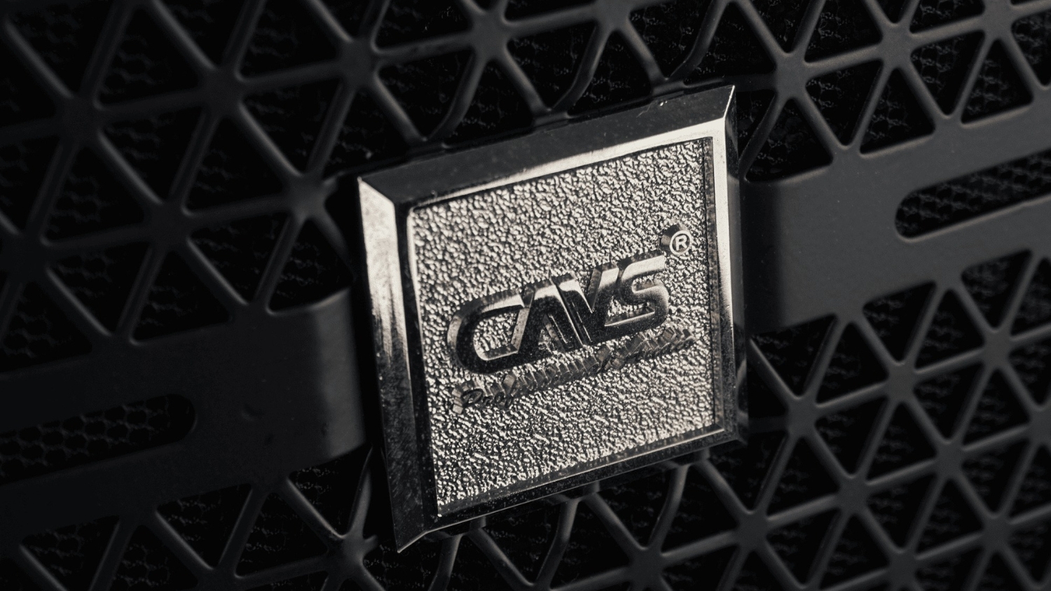 Ảnh sản phẩm Loa CAVS C10 4