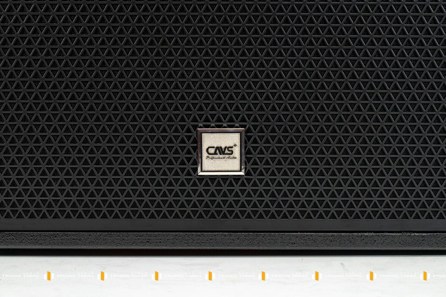 Ảnh sản phẩm Loa Sub CAVS CS115 Bass 40 (NEW 2024) 5