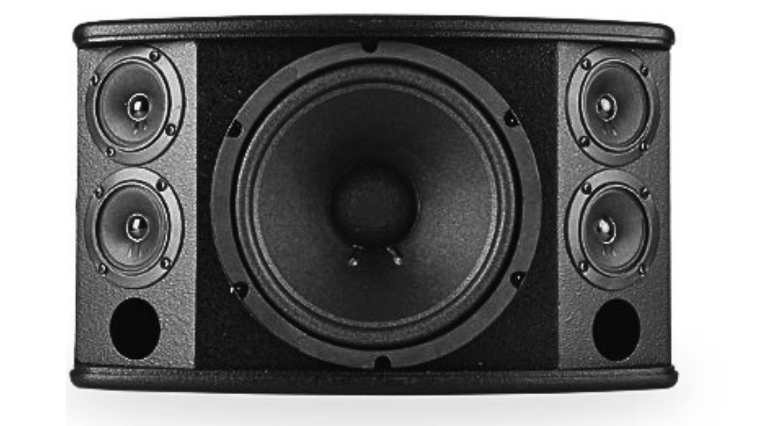 Ảnh sản phẩm Loa Karaoke CAVS CX10 Plus 2