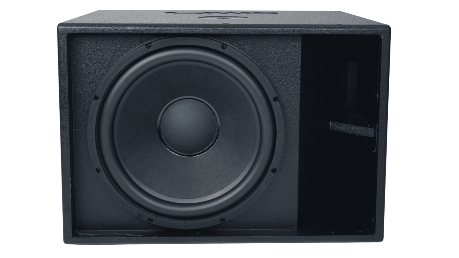 Ảnh sản phẩm Loa Sub CAVS DS115 Bass 40 (NEW 2024) 4