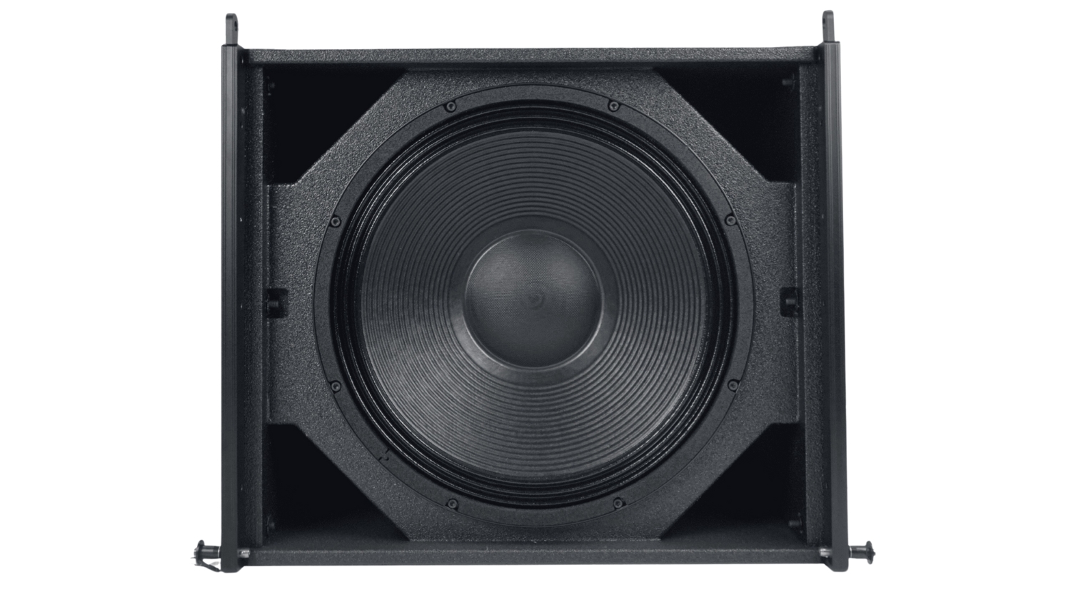 Ảnh sản phẩm Loa Sub hơi CAVS GLS118 (Hàng Chính Hãng Likenew) 4