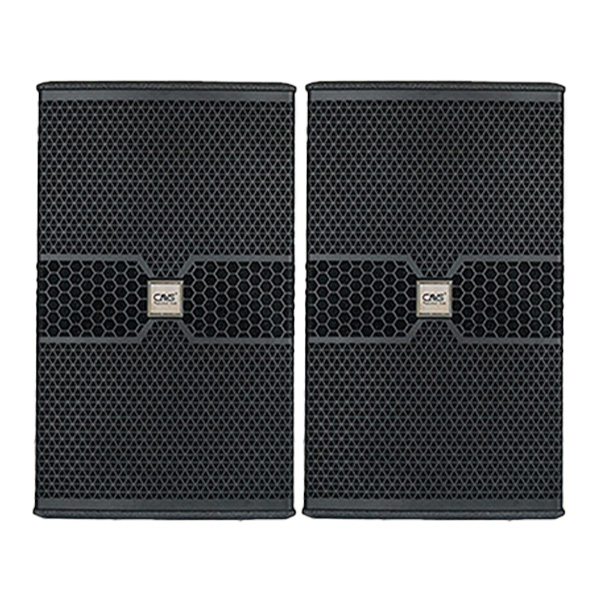 Loa Karaoke CAVS K12