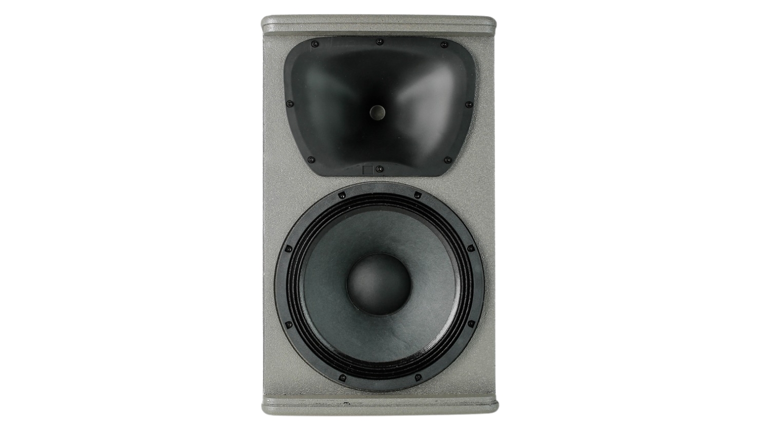 Mặt trong của Loa Full CAVS LC812 Neo