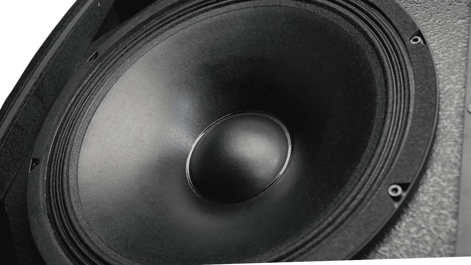 Ảnh sản phẩm Loa Full CAVS LS-715 4