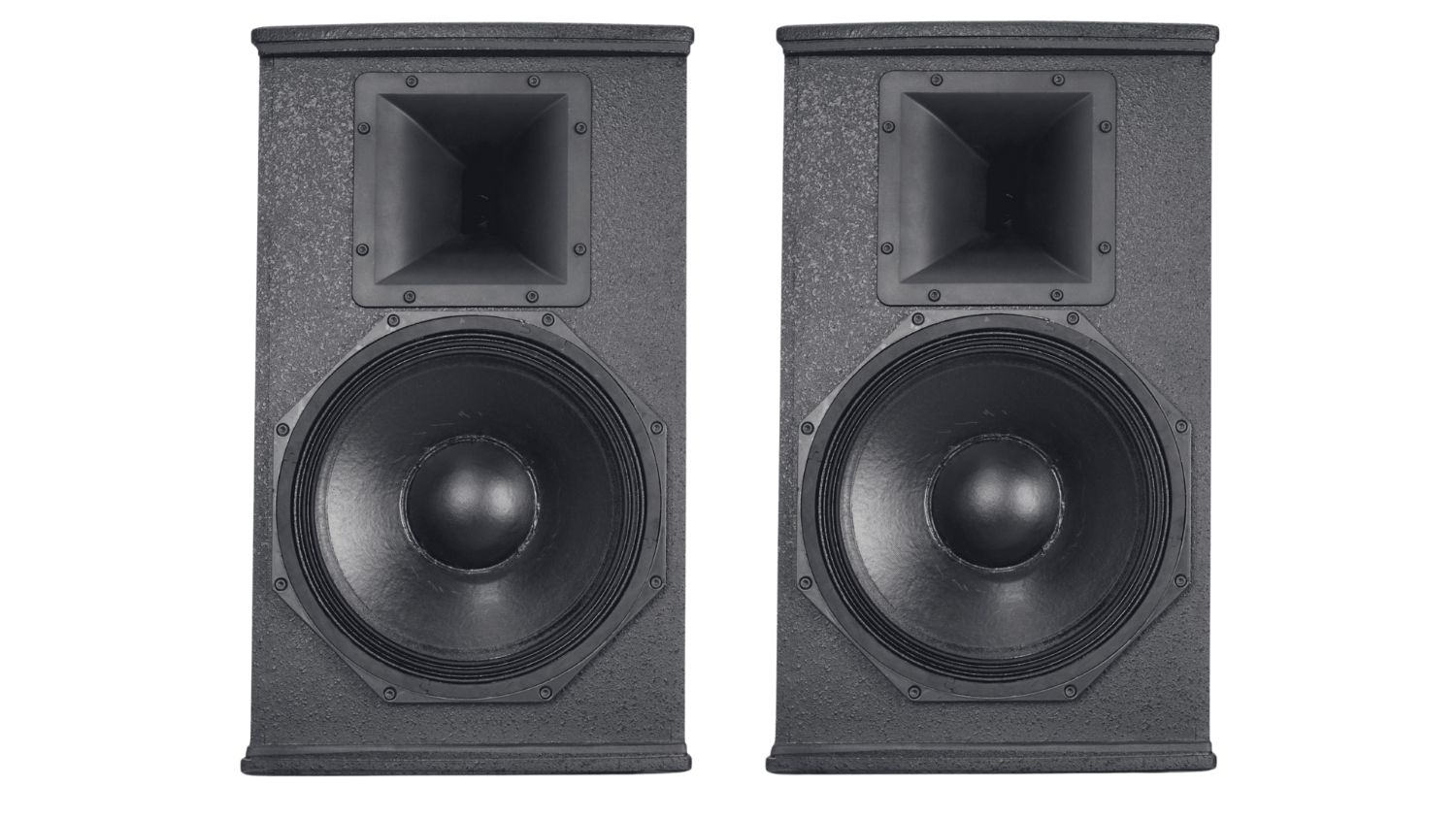 Ảnh sản phẩm LOA FULL CAVS M12 3