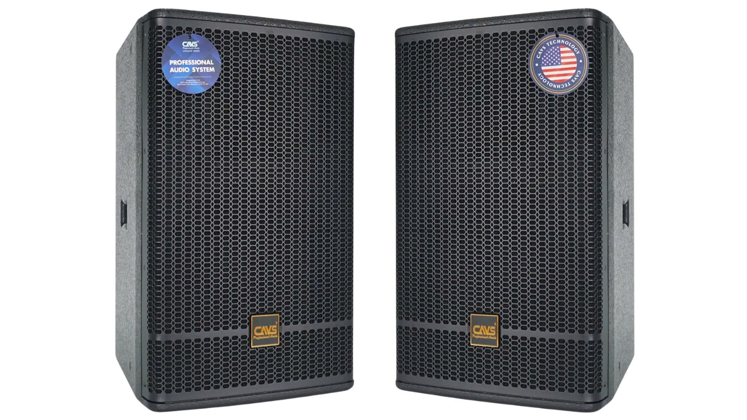 LOA FULL CAVS NX9