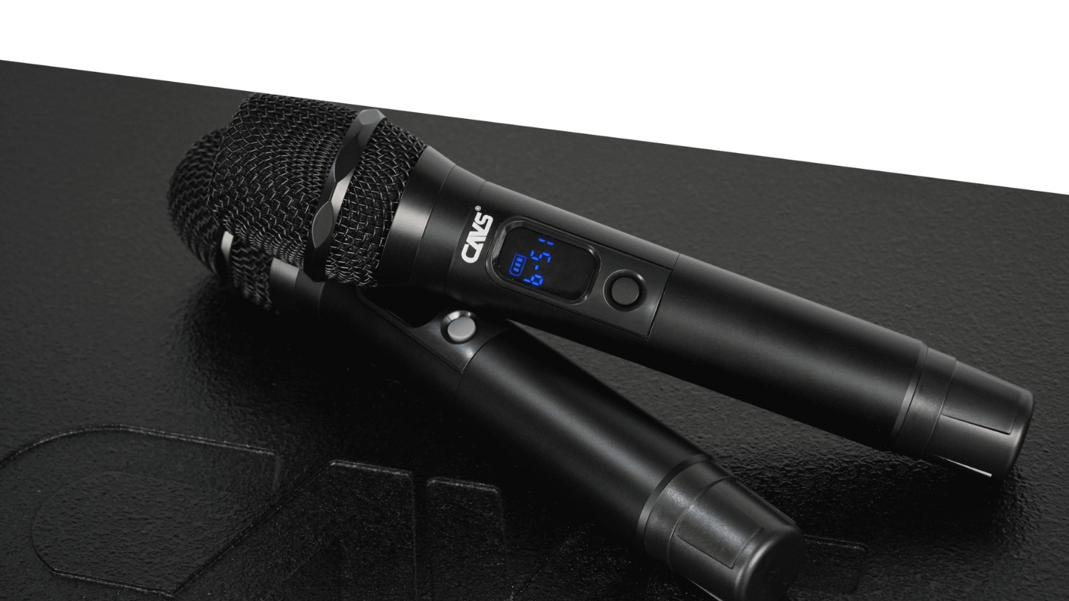 Ảnh sản phẩm Loa kéo CAVS PS218 5