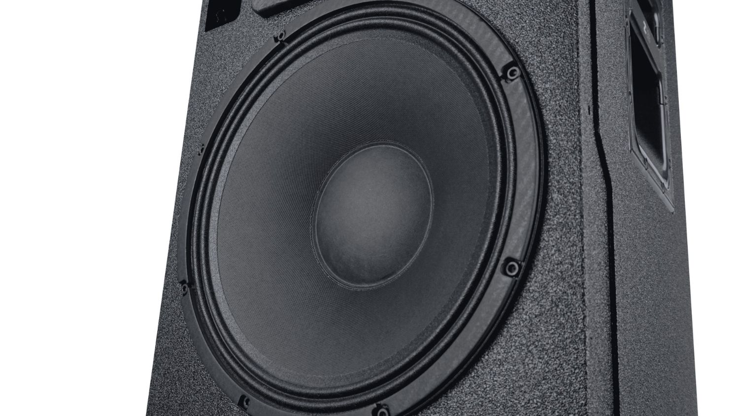 Củ Loa Karaoke CAVS Z12