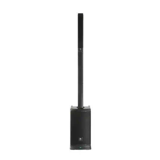 Ảnh sản phẩm Loa JBL Eon One MK2 (loa cột di động, có bluetooth, tích hợp pin, DSP, Mixer) 22