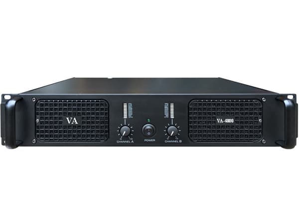 Cục đẩy công suất Vatasa Va-2800