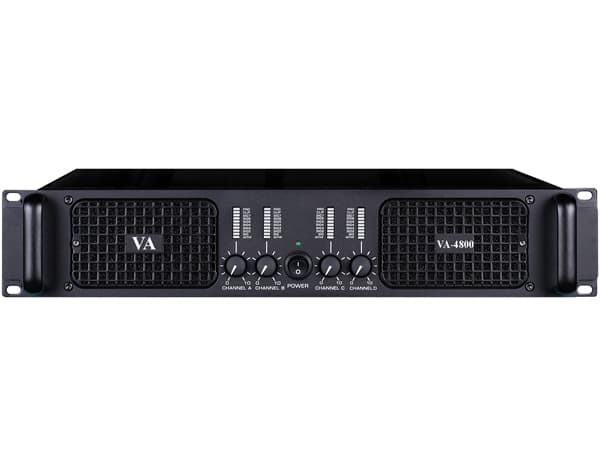 Cục đẩy công suất Vatasa Va-4800