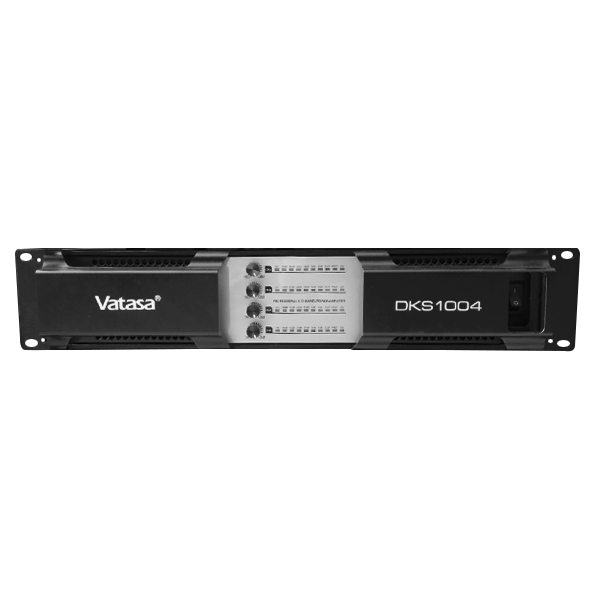 Cục đẩy Vatasa DKS 1004