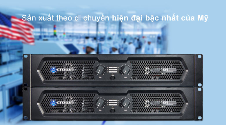 Hướng Dẫn Cách Đấu Cục Đẩy Công Suất Với Amply Chuẩn Xác Nhất