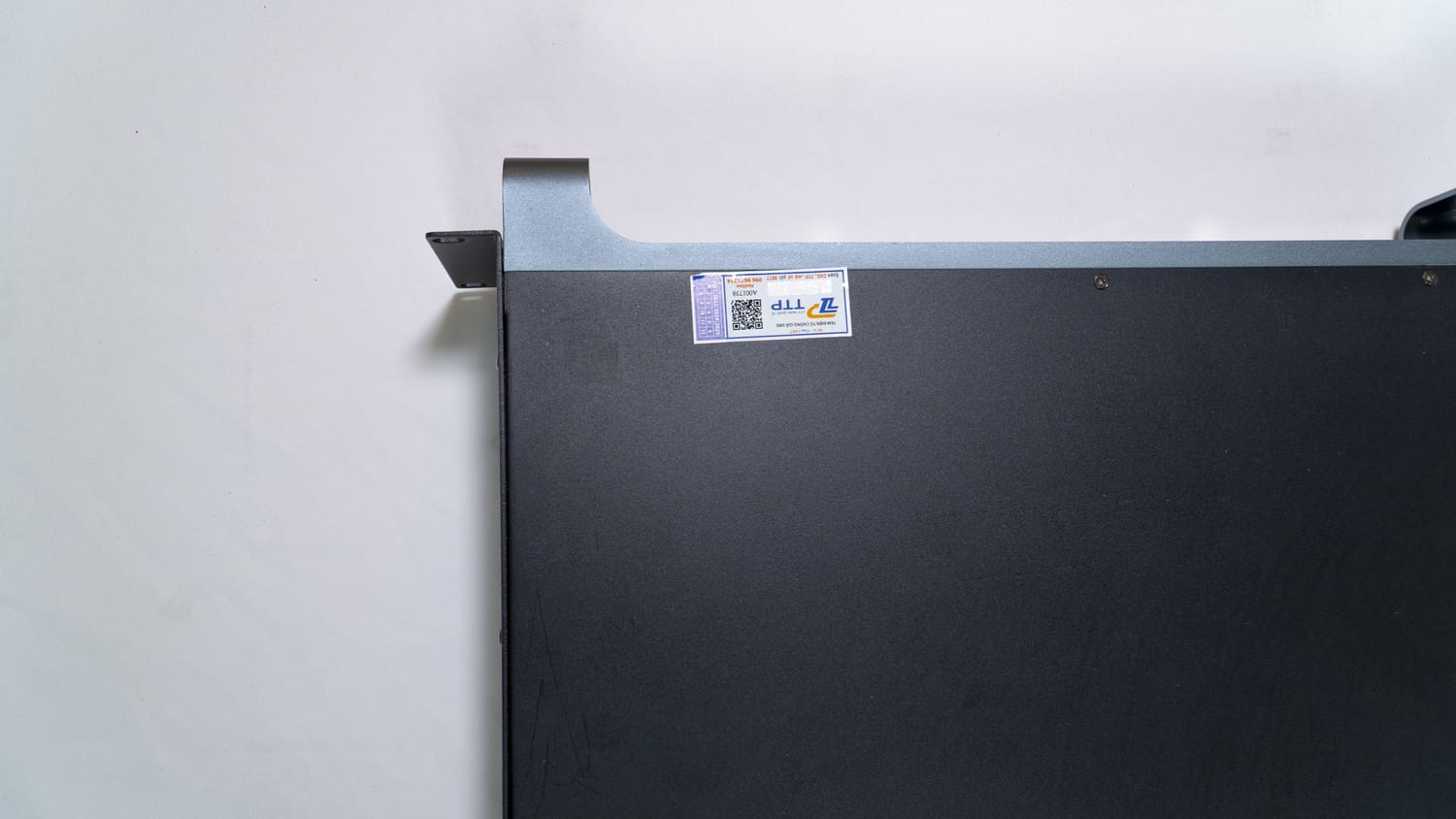 Ảnh sản phẩm Cục đẩy công suất 4 kênh DT Lion406 17