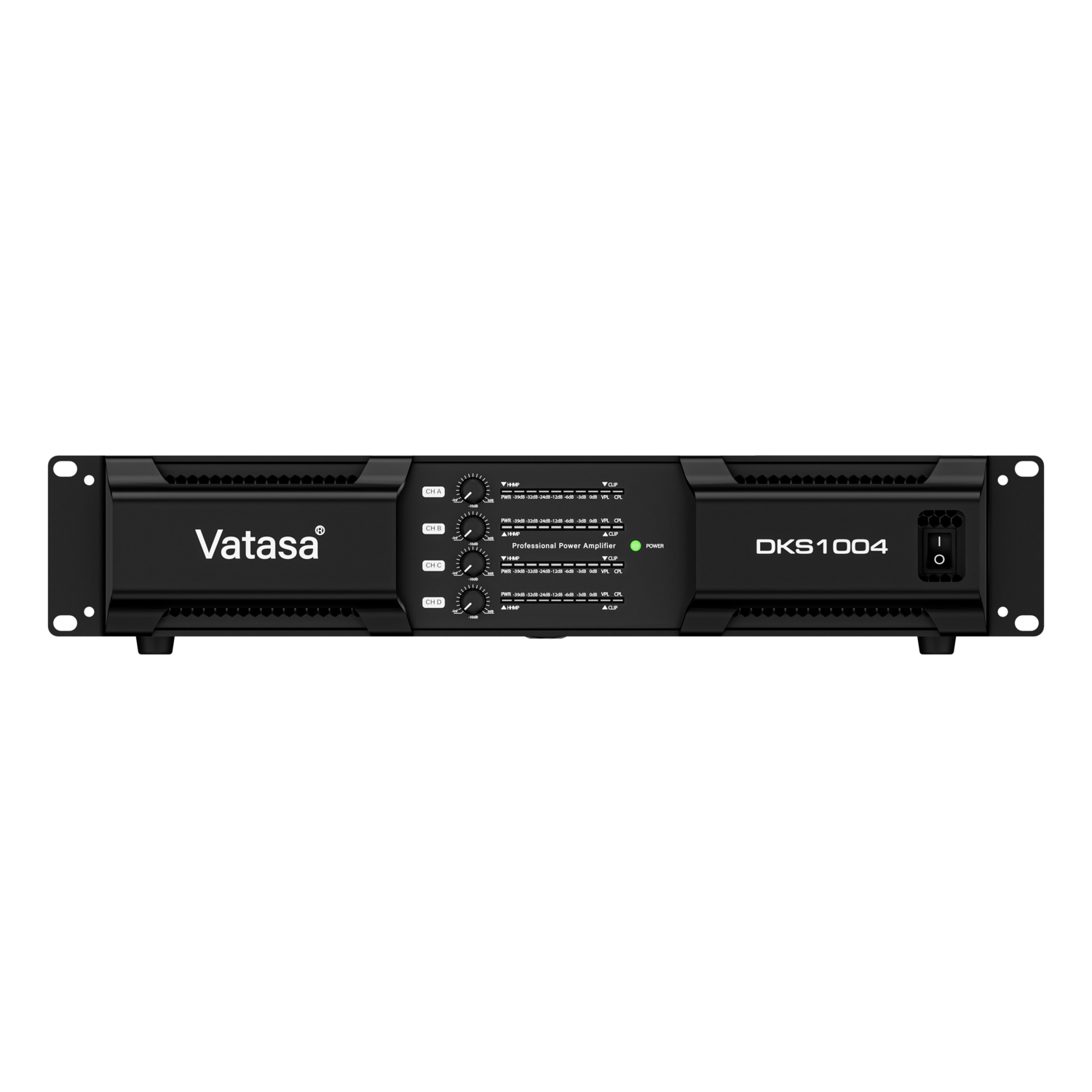 Ảnh nổi bật của sản phẩm Dàn Âm Thanh Tiệc Cưới - Club DT TT414: 2 DT Delta15, Vatasa T800, DT PR4.8, Vatasa DKS1004 , DT Lion215, DT Delta115 , Vatasa P9 , Dynacord CMS600, VietK 6TB, VietK 22inch 5