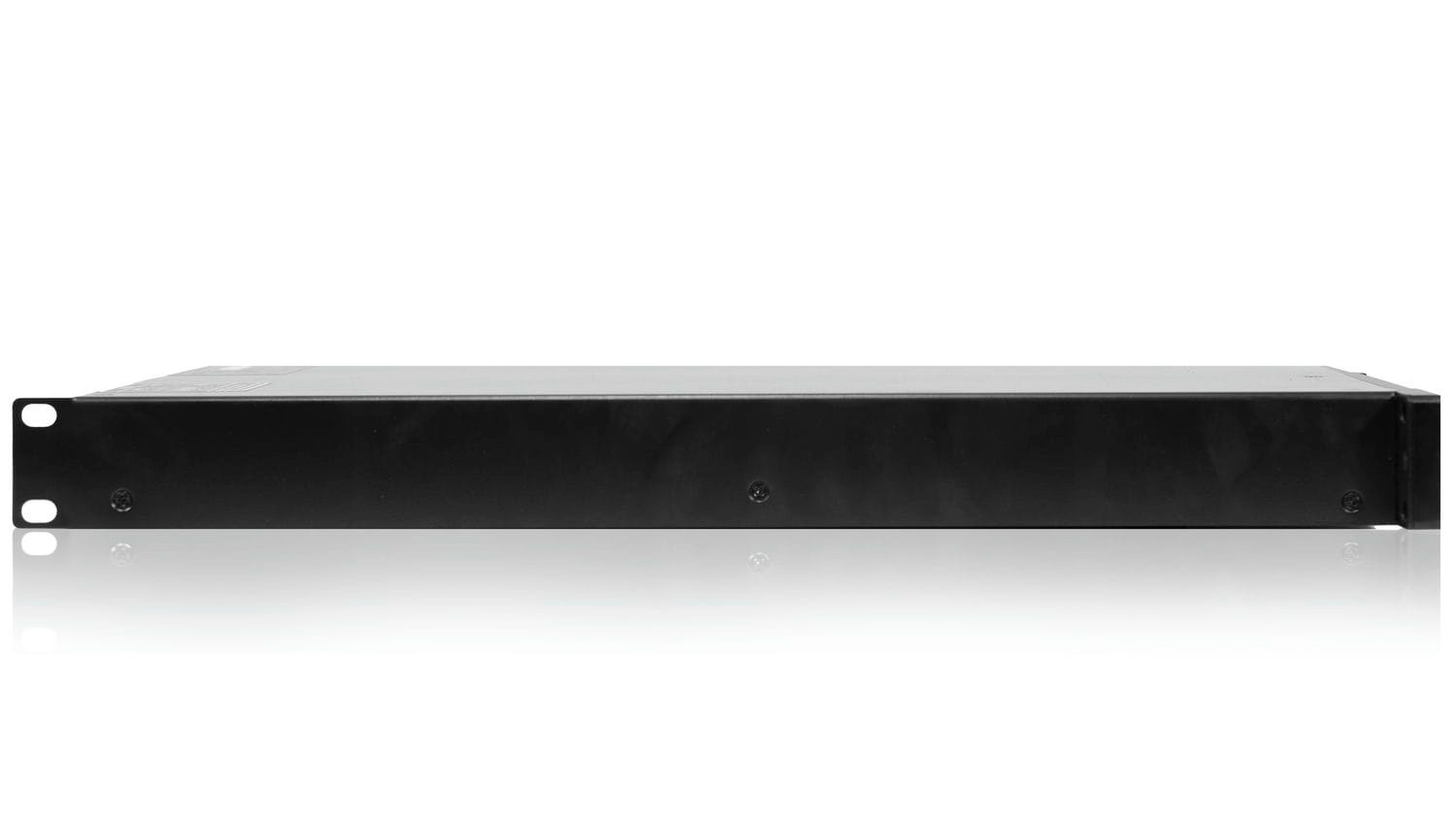 Ảnh sản phẩm Cục Đẩy Công Suất 2 Kênh Vatasa K20 12