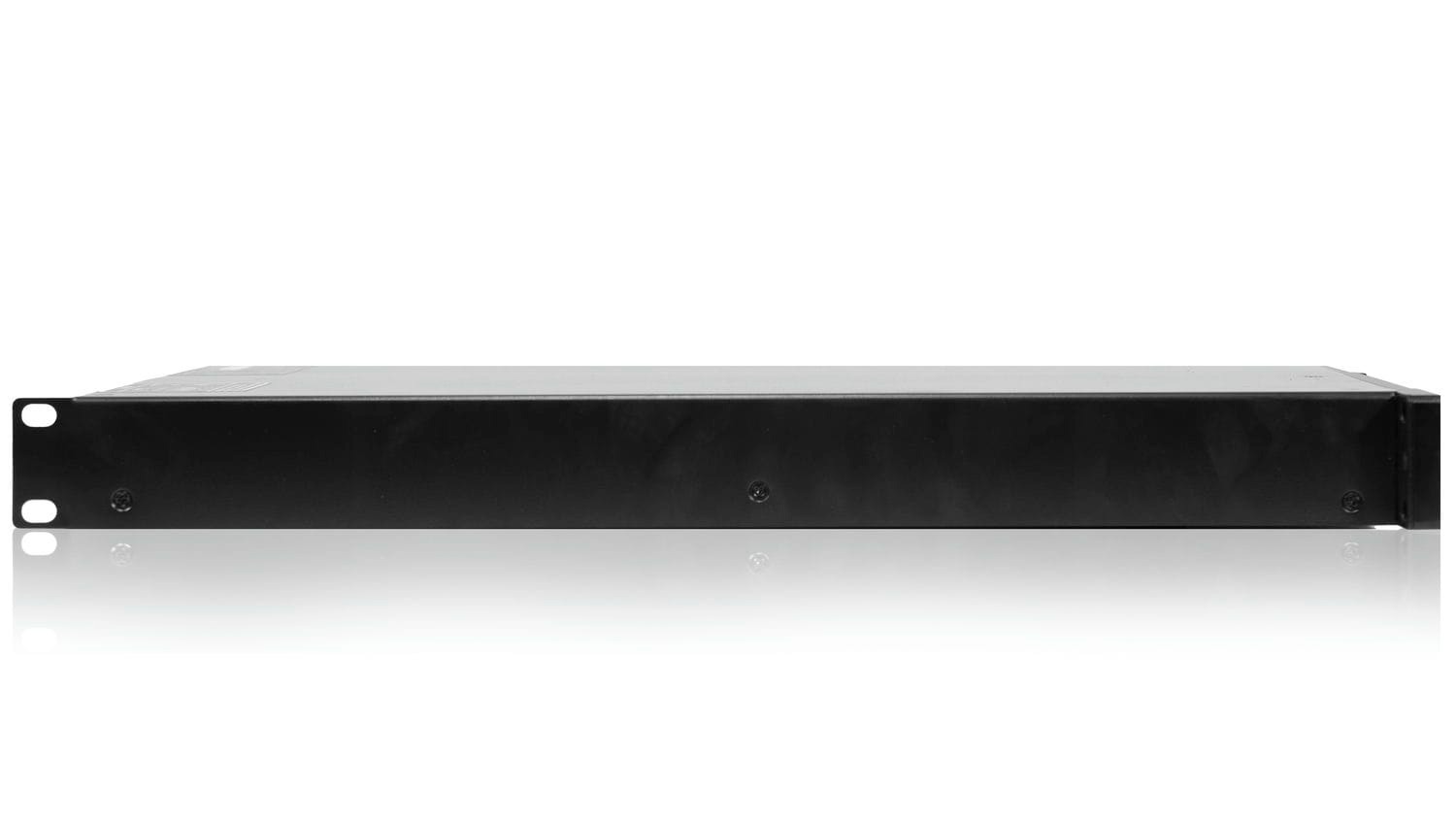 Ảnh sản phẩm Cục Đẩy Công Suất 4 Kênh Vatasa K410 3