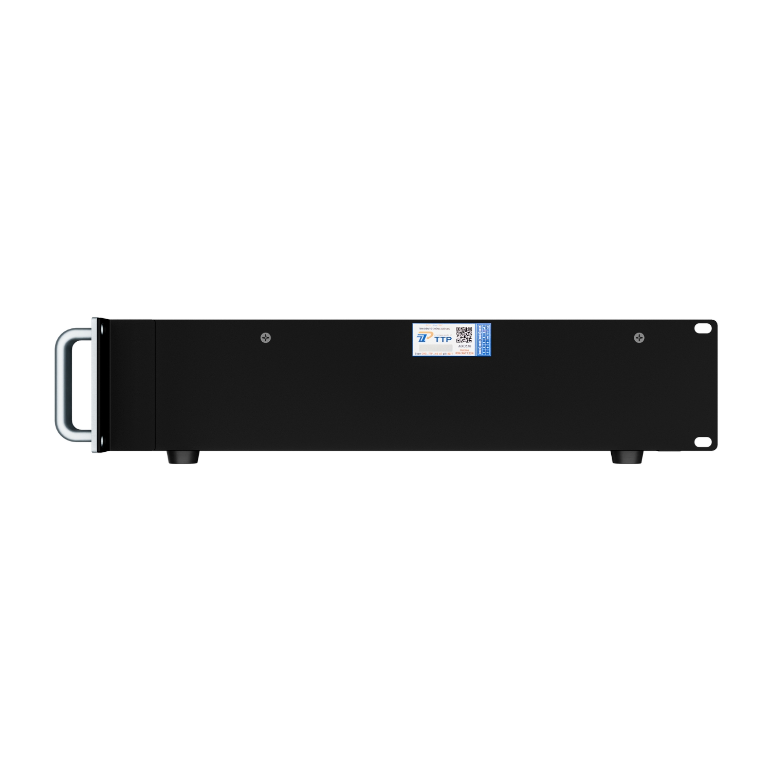 Ảnh sản phẩm Cục Đẩy Công Suất Vatasa VA-2500 16