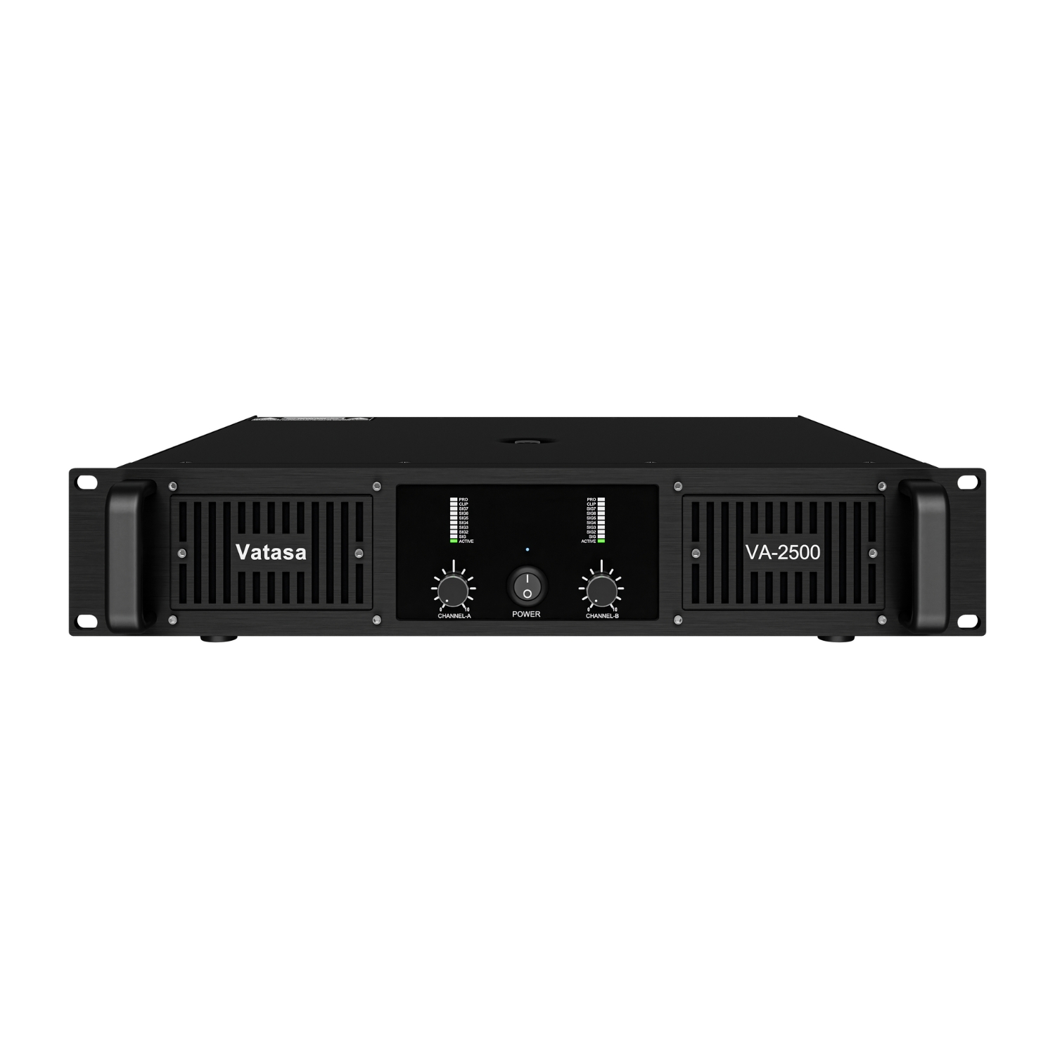 Ảnh nổi bật của sản phẩm Cục Đẩy Công Suất Vatasa VA-2500 3