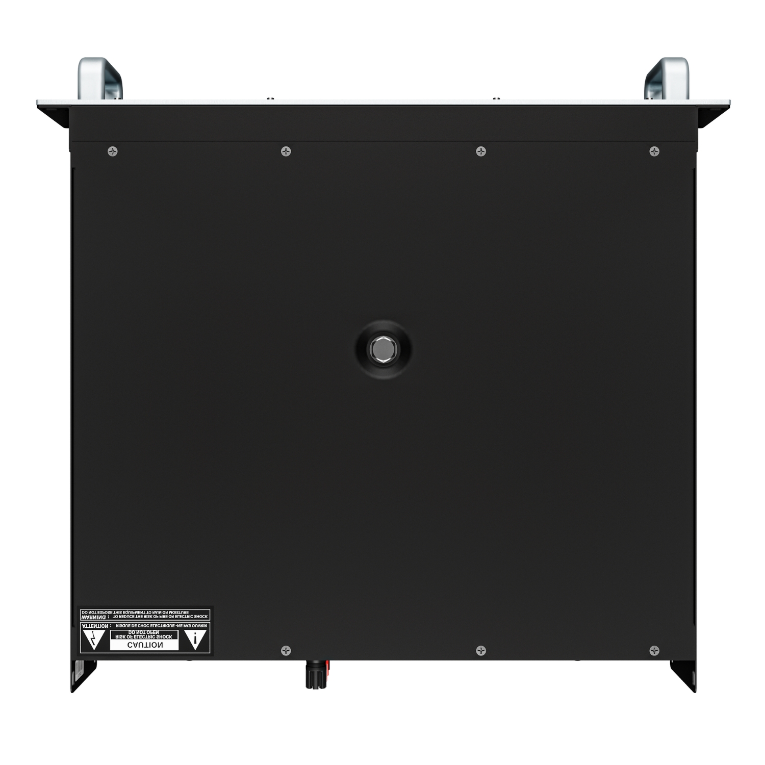Ảnh sản phẩm Cục Đẩy Công Suất Vatasa VA-2500 21