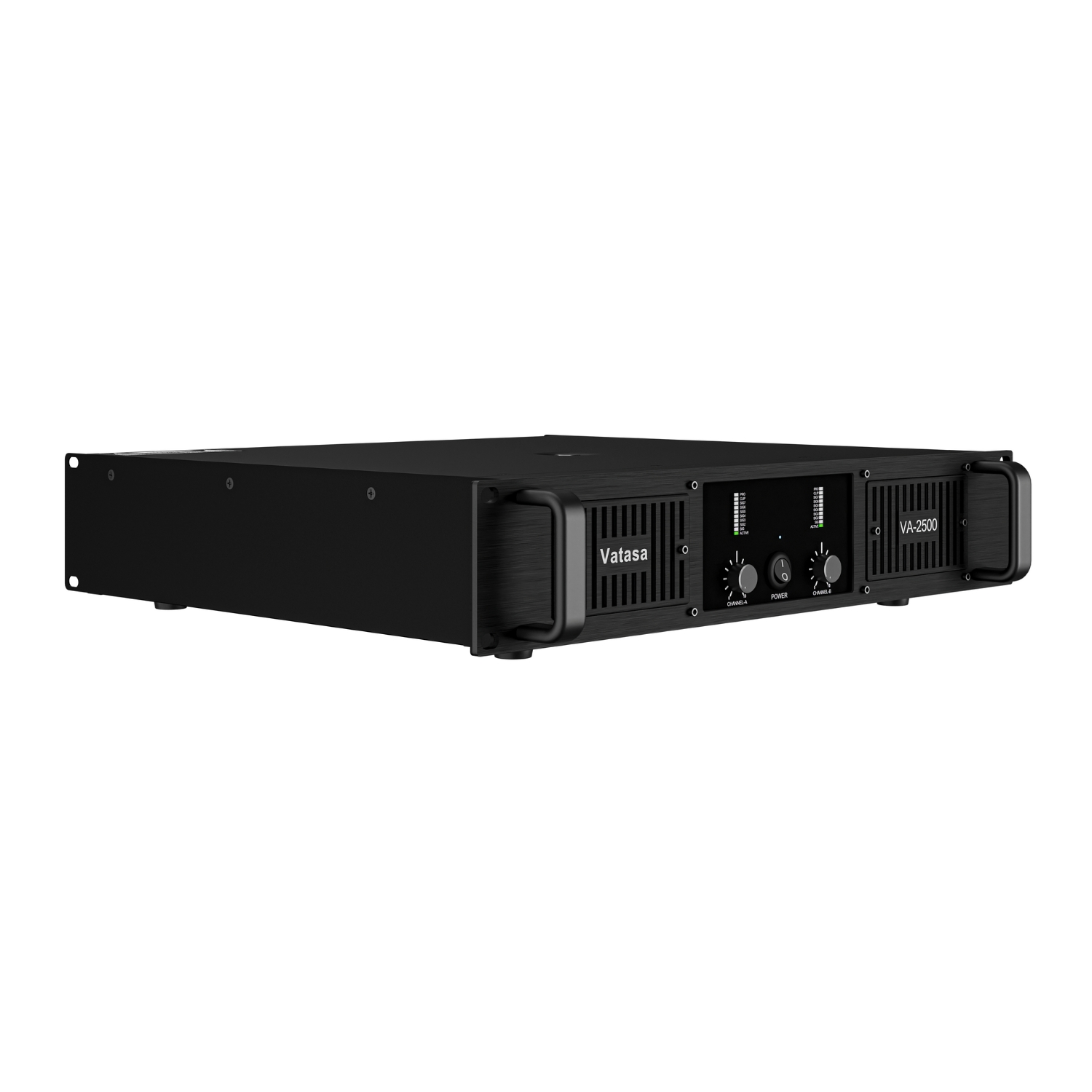 Ảnh sản phẩm Cục Đẩy Công Suất Vatasa VA-2500 12