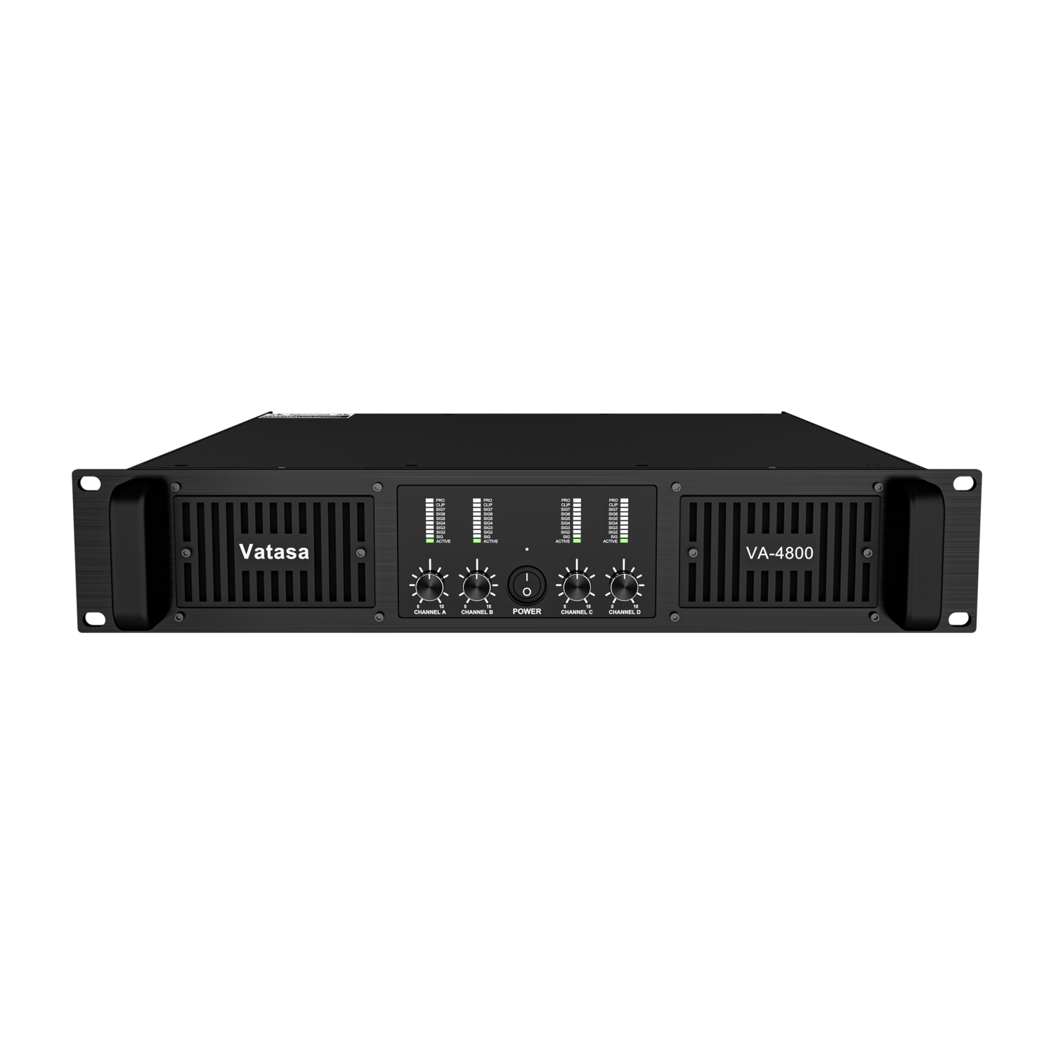 Ảnh nổi bật của sản phẩm Dàn Karaoke DT TT400: (DT Alpha 12, Vatasa T10, Vatasa V8 Pro, Vatasa VA-4800, DT Delta118, Vatasa P9 Limited) 5