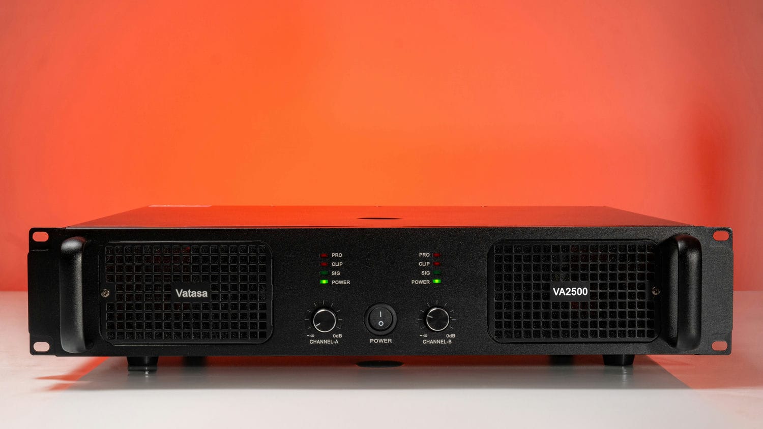Ảnh nổi bật của sản phẩm Dàn Karaoke JBL TT131: (JBL Ki512, Vatasa T500, Vatasa KX8Luxury, Vatasa VA2500) 5