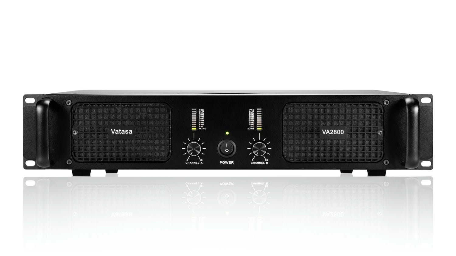 Ảnh nổi bật của sản phẩm Dàn Karaoke DT TT403: (DT Alpha 12, Vatasa T500, Vatasa V8 Pro, Vatasa VA2800, CAVS CS115, Vatasa P9 Luxury) 6