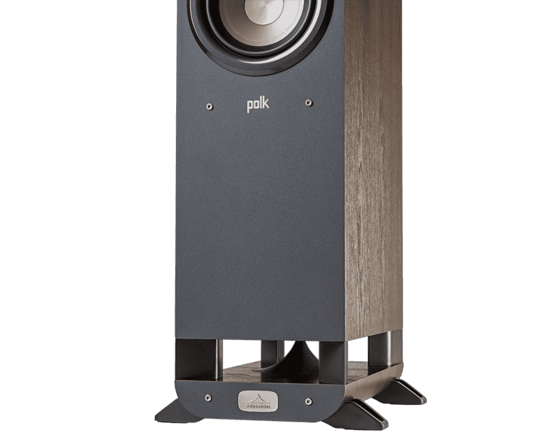 Loa Polk Audio Signature S60