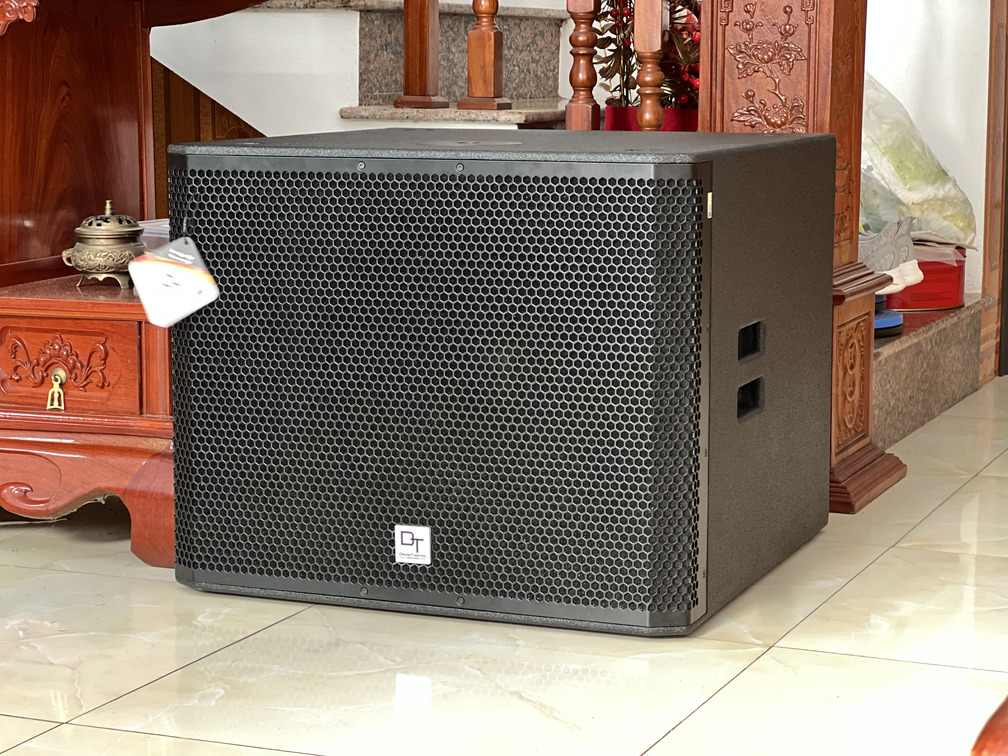 Ảnh sản phẩm Dàn Karaoke DT TT401: (DT Alpha 12, Vatasa T10, Vatasa V8 Pro, Vatasa DKS1004 New, DT Delta115, Vatasa P9 Limited) 9