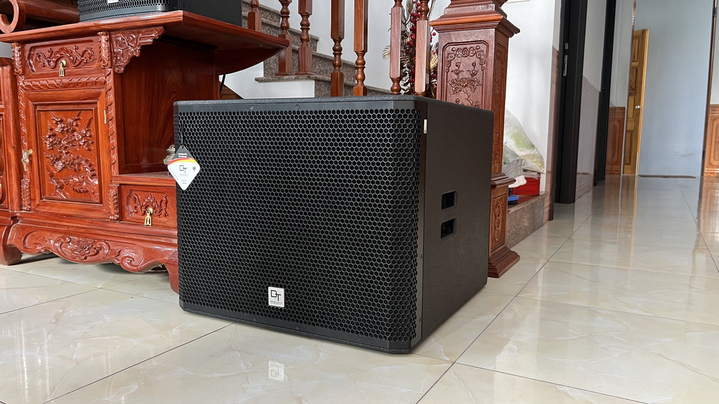Ảnh sản phẩm Dàn Karaoke DT TT401: (DT Alpha 12, Vatasa T10, Vatasa V8 Pro, Vatasa DKS1004 New, DT Delta115, Vatasa P9 Limited) 8
