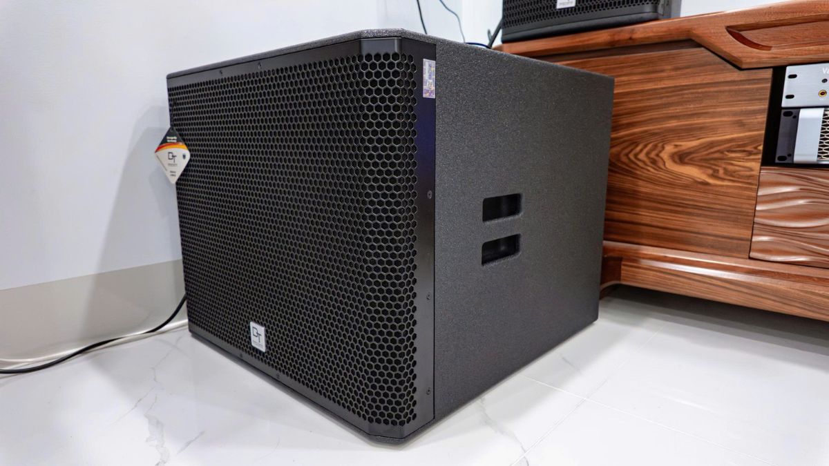 Ảnh sản phẩm Dàn karaoke DT TT458: (DT Alpha12, Vatasa T10, Vatasa V8 Pro, DT Lion406, DT Delta115, Vatasa P9 Limited) 6