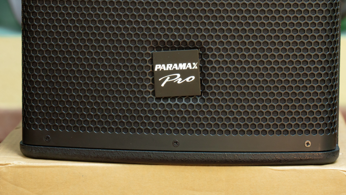 Ảnh sản phẩm Dàn karaoke Paramax TT327: (Paramax PRO V30, Vatasa T500, Vatasa V6 Pro, Vatasa VA-2600, B&W S1500 Max) 4