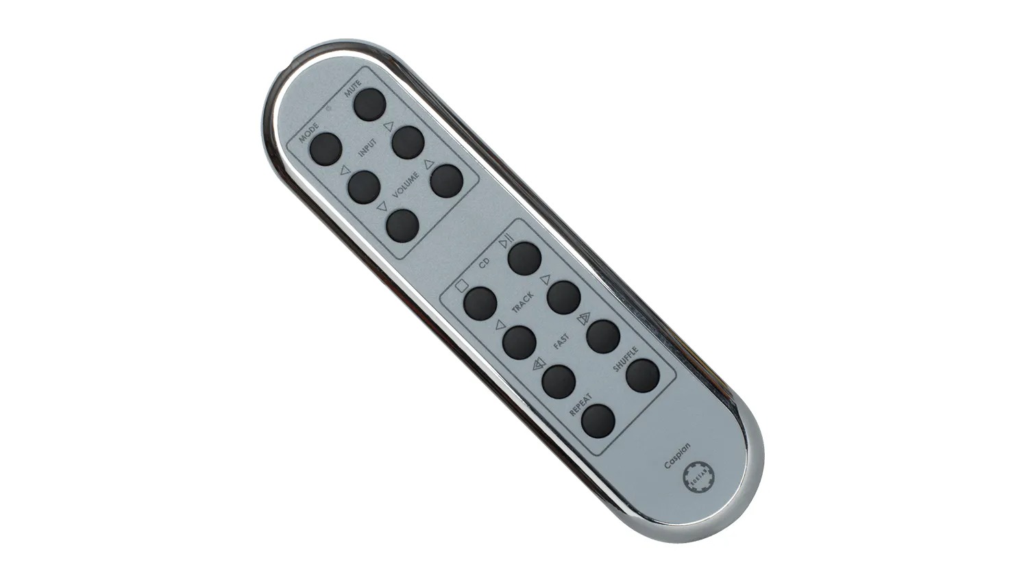 Remote của Đầu CD Roksan Caspian