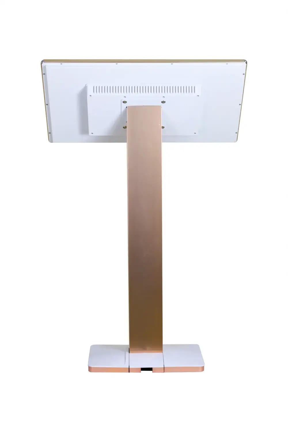 Ảnh sản phẩm Đầu Karaoke Liền Màn Hình BTE E688 (4TB) Online 18