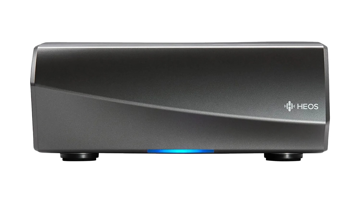 Mặt trước của AMPLY DENON HEOS AMP HS2