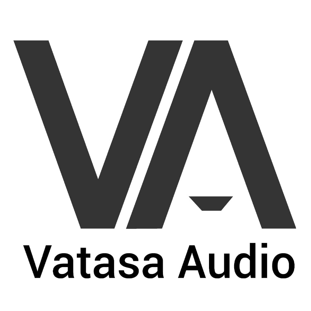 VỀ THƯƠNG HIỆU VATASA AUDIO CHÍNH HÃNG - Xuất xứ của VATASA AUDIO? Cách phân biệt sản phẩm VATASA AUDIO Thật và GIẢ