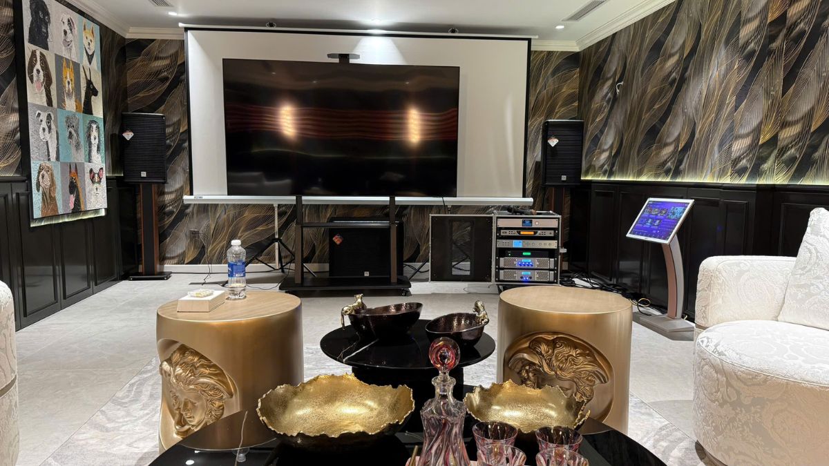 hoàn thiện Dàn karaoke DT TT475: (2 DT Alpha12, Vatasa T900 New, Vatasa V8 Pro, DT Lion206, DT Lion406, DT Delta118, Vatasa PW8, VietK 4K Plus 4TB, VietK 22inch)