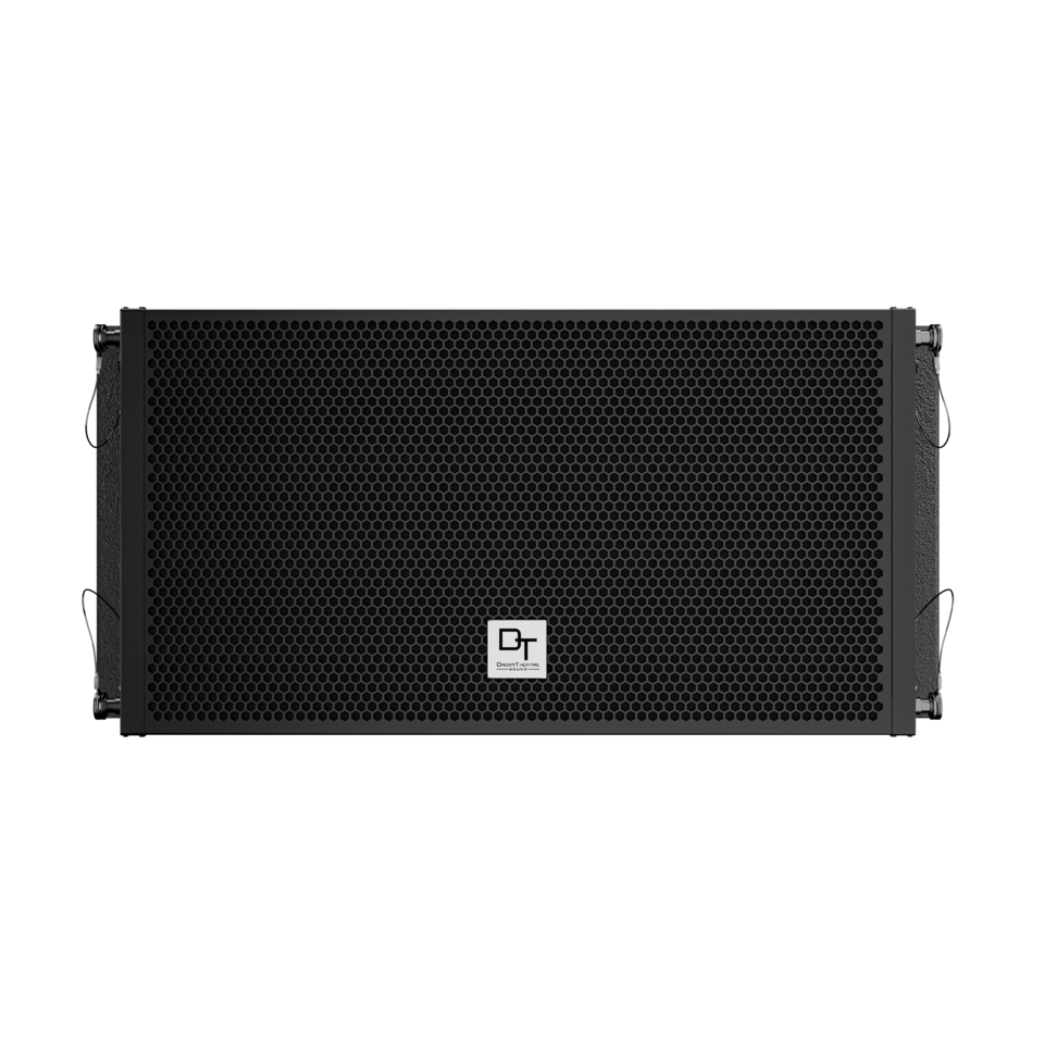 Ảnh nổi bật của sản phẩm Dàn Biểu Diễn Hội Trường DT TT321: (4 DT Array SIRIUS 2A, 4 DT Beta 15M, DT LION408, Allen & Heath SQ6, Allen & Heath DT168, Vatasa SKM9000, 2 Vatasa P9 Luxury) 3
