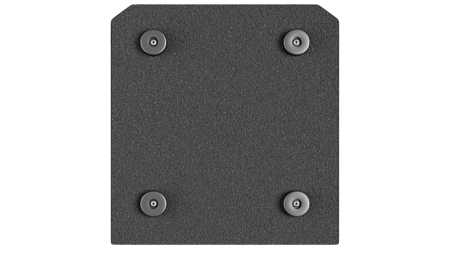 Ảnh sản phẩm Loa sub DT D-112AT 6