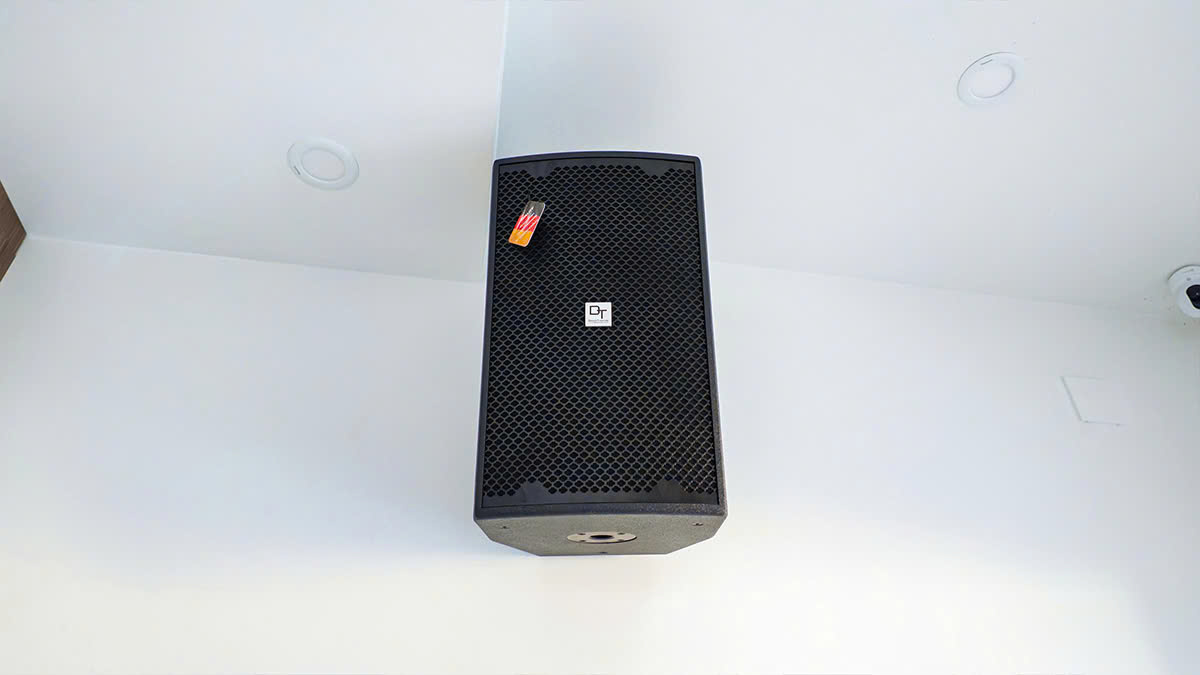 loa karaoke dt d2000 của Dàn Karaoke DT TT197: (DT D2000, Vatasa T500, Vatasa V6 Pro, Vatasa VA-4600, DT Delta115)