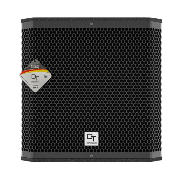 Loa sub DT Delta-112AT